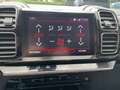 Citroen C5 Aircross HDi 130 FEEL Orange - thumbnail 12