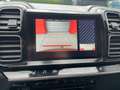 Citroen C5 Aircross HDi 130 FEEL Orange - thumbnail 13
