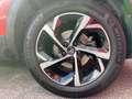 Citroen C5 Aircross HDi 130 FEEL Orange - thumbnail 7