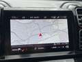 Citroen C5 Aircross HDi 130 FEEL Orange - thumbnail 16