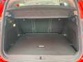 Citroen C5 Aircross HDi 130 FEEL Orange - thumbnail 21