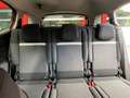 Citroen C5 Aircross HDi 130 FEEL Orange - thumbnail 23