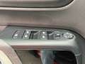 Citroen C5 Aircross HDi 130 FEEL Orange - thumbnail 19