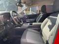 Citroen C5 Aircross HDi 130 FEEL Orange - thumbnail 8