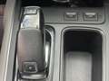 Citroen C5 Aircross HDi 130 FEEL Orange - thumbnail 17