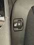 Citroen C4 SpaceTourer Selection, Scheckh., SH, CarPlay Grau - thumbnail 14