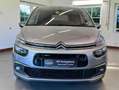Citroen C4 SpaceTourer Selection, Scheckh., SH, CarPlay Grau - thumbnail 3