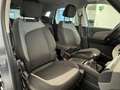 Citroen C4 SpaceTourer Selection, Scheckh., SH, CarPlay Grau - thumbnail 10