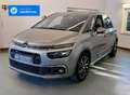 Citroen C4 SpaceTourer Selection, Scheckh., SH, CarPlay Grau - thumbnail 1