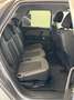 Citroen C4 SpaceTourer Selection, Scheckh., SH, CarPlay Grau - thumbnail 11