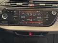 Citroen C4 SpaceTourer Selection, Scheckh., SH, CarPlay Grau - thumbnail 15