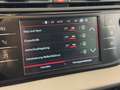 Citroen C4 SpaceTourer Selection, Scheckh., SH, CarPlay Grau - thumbnail 19