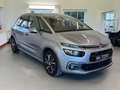 Citroen C4 SpaceTourer Selection, Scheckh., SH, CarPlay Grau - thumbnail 2