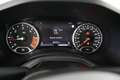 Jeep Renegade 1.6 M-Jet Limited|NAV|ACC|PDC|CAM|SHZG Schwarz - thumbnail 7
