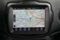 Jeep Renegade 1.6 M-Jet Limited|NAV|ACC|PDC|CAM|SHZG Schwarz - thumbnail 11