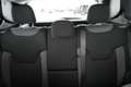 Jeep Renegade 1.6 M-Jet Limited|NAV|ACC|PDC|CAM|SHZG Schwarz - thumbnail 15