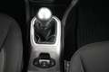 Jeep Renegade 1.6 M-Jet Limited|NAV|ACC|PDC|CAM|SHZG Schwarz - thumbnail 13