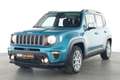 Jeep Renegade 1.6 M-Jet Limited|NAV|ACC|PDC|CAM|SHZG Schwarz - thumbnail 3