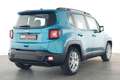 Jeep Renegade 1.6 M-Jet Limited|NAV|ACC|PDC|CAM|SHZG Schwarz - thumbnail 5