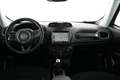 Jeep Renegade 1.6 M-Jet Limited|NAV|ACC|PDC|CAM|SHZG Schwarz - thumbnail 9