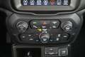 Jeep Renegade 1.6 M-Jet Limited|NAV|ACC|PDC|CAM|SHZG Schwarz - thumbnail 12