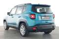 Jeep Renegade 1.6 M-Jet Limited|NAV|ACC|PDC|CAM|SHZG Schwarz - thumbnail 4