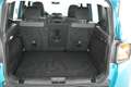 Jeep Renegade 1.6 M-Jet Limited|NAV|ACC|PDC|CAM|SHZG Schwarz - thumbnail 6