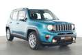 Jeep Renegade 1.6 M-Jet Limited|NAV|ACC|PDC|CAM|SHZG Schwarz - thumbnail 1
