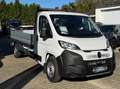 Citroen Jumper 35 L4 Heavy Pritsche Heavy 180 PS - thumbnail 2