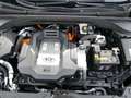 Hyundai IONIQ Elektro Style*NAVI*KAMERA*SCHIEBEDACH* Schwarz - thumbnail 14