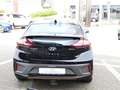 Hyundai IONIQ Elektro Style*NAVI*KAMERA*SCHIEBEDACH* Schwarz - thumbnail 5
