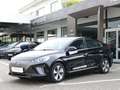 Hyundai IONIQ Elektro Style*NAVI*KAMERA*SCHIEBEDACH* Schwarz - thumbnail 1