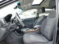 Hyundai IONIQ Elektro Style*NAVI*KAMERA*SCHIEBEDACH* Nero - thumbnail 10
