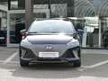 Hyundai IONIQ Elektro Style*NAVI*KAMERA*SCHIEBEDACH* Schwarz - thumbnail 2