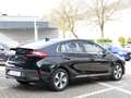 Hyundai IONIQ Elektro Style*NAVI*KAMERA*SCHIEBEDACH* Nero - thumbnail 4