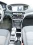 Hyundai IONIQ Elektro Style*NAVI*KAMERA*SCHIEBEDACH* Nero - thumbnail 9