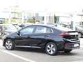Hyundai IONIQ Elektro Style*NAVI*KAMERA*SCHIEBEDACH* Schwarz - thumbnail 6