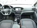 Hyundai IONIQ Elektro Style*NAVI*KAMERA*SCHIEBEDACH* Nero - thumbnail 7