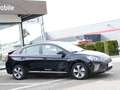Hyundai IONIQ Elektro Style*NAVI*KAMERA*SCHIEBEDACH* Schwarz - thumbnail 3