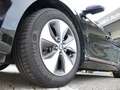 Hyundai IONIQ Elektro Style*NAVI*KAMERA*SCHIEBEDACH* Schwarz - thumbnail 15