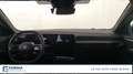 Renault Rafale 1.2 E-TECH Plug-in Hybrid Atelier Alpine Gris - thumbnail 11