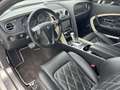 Bentley Continental Speed Weiß - thumbnail 10