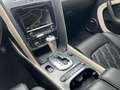 Bentley Continental Speed Weiß - thumbnail 18