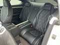 Bentley Continental Speed Weiß - thumbnail 15