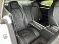 Bentley Continental Speed Weiß - thumbnail 14