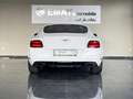 Bentley Continental Speed Weiß - thumbnail 5
