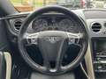 Bentley Continental Speed Weiß - thumbnail 16