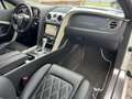 Bentley Continental Speed Weiß - thumbnail 13