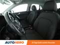 Audi A1 1.4 TFSI*PDC*ALU*KLIMA* Blau - thumbnail 10