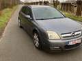 Opel Signum 2.2 srebrna - thumbnail 1